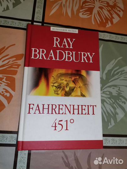 Книги, тетради, учебники, подготовка к огэ егэ