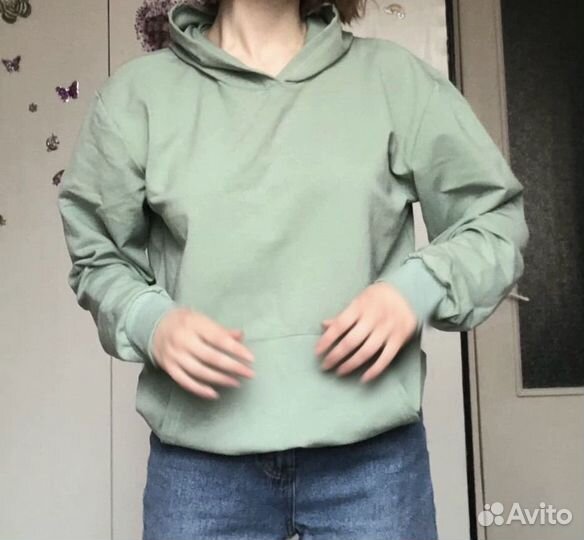 Худи