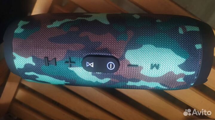 Блютуз колонка jbl неоригинал