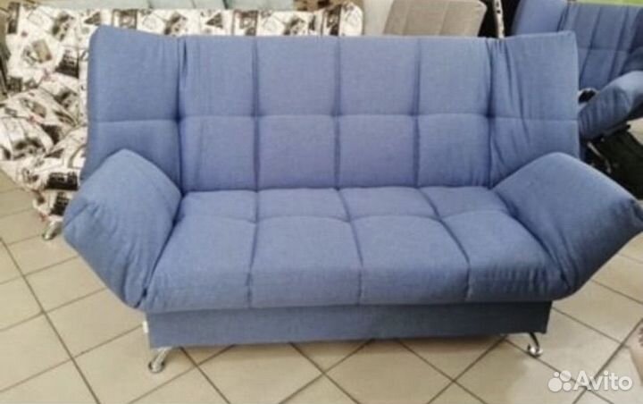 Диван клик кляк#2778