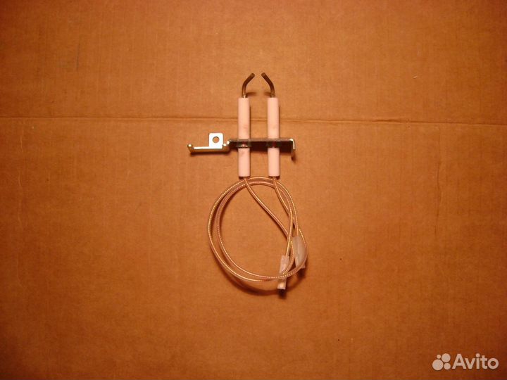 Платы управления, автоматика розжига для котлов