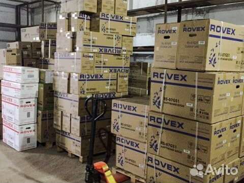 Кондиционер