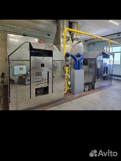 Ритуальные услуги консультация