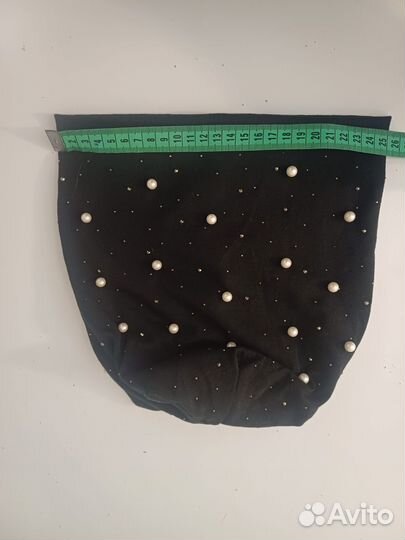 Шапка женская новая