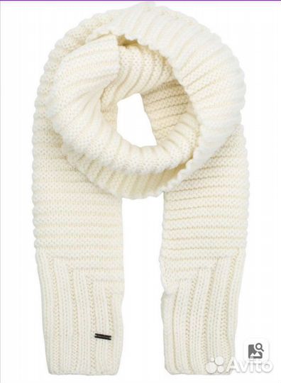 Шарф, хомут, снуд