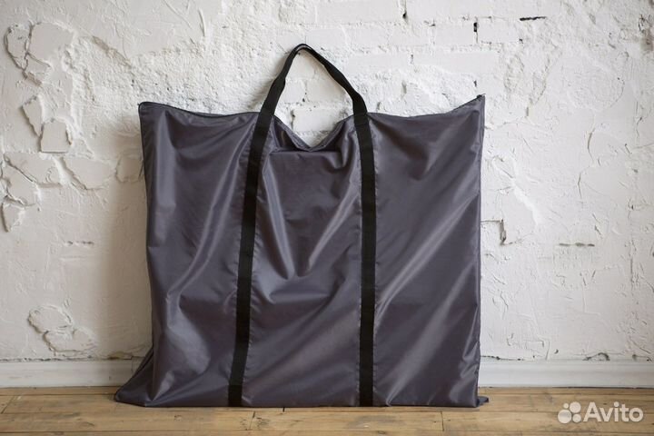 Стойка (стол) для сьемки newborn