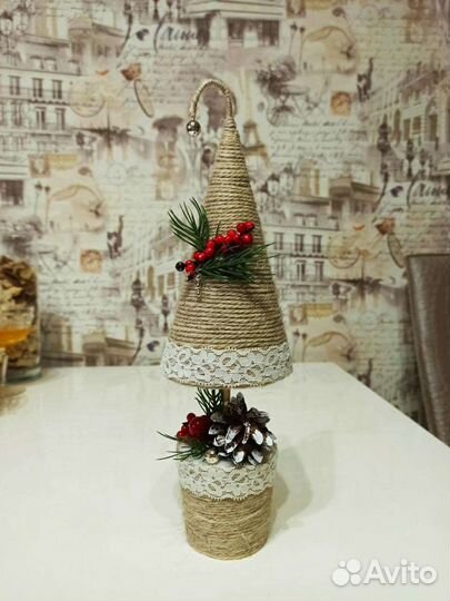 Изготовление поделок для сада/школы