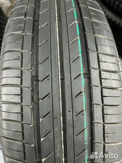 Bridgestone Ecopia EP150 215/60 R16