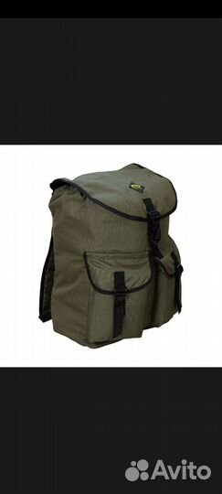 Туристический рюкзак Дачный 30л