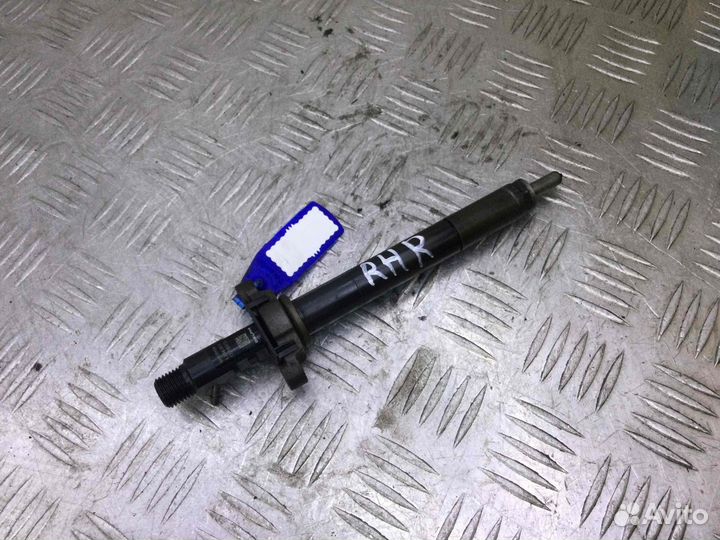 Форсунка Peugeot 407 9656389980; 1980K3; 1980S3; e