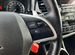 Mitsubishi Outlander 2.0 CVT, 2013, 167 409 км с пробегом, цена 1599000 руб.