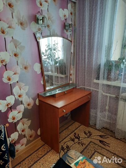 Спальный гарнитур бу