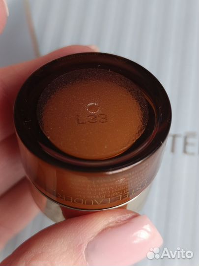 Estee Lauder Крем вокруг глаз