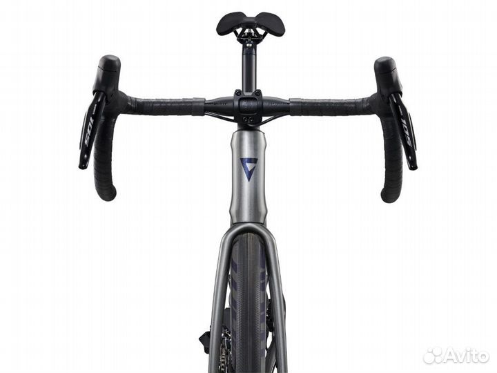 Giant Defy Advanced 1 2025 новый