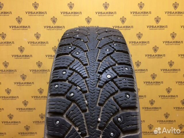 КАМА Кама-Евро-518 195/65 R15 91H