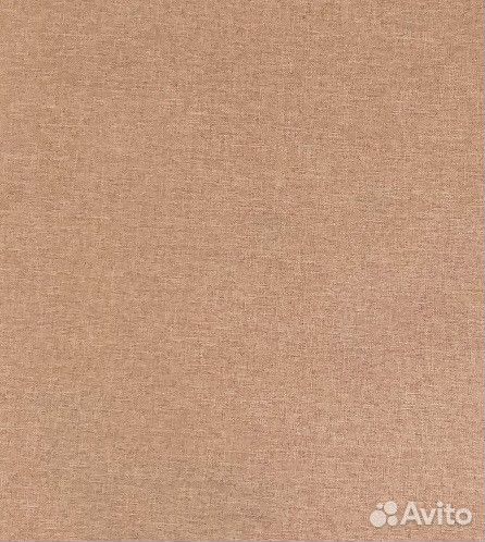 Мебельные ткани рогожка Поларис оптом