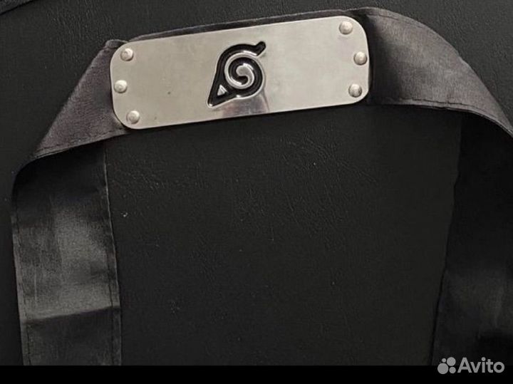 Костюмы косплей аниме