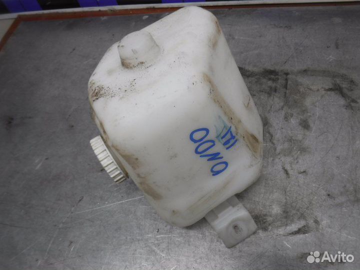 Бачок омывателя Datsun On-Do 11186 2015