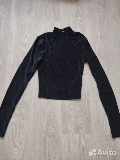 Кофты женские