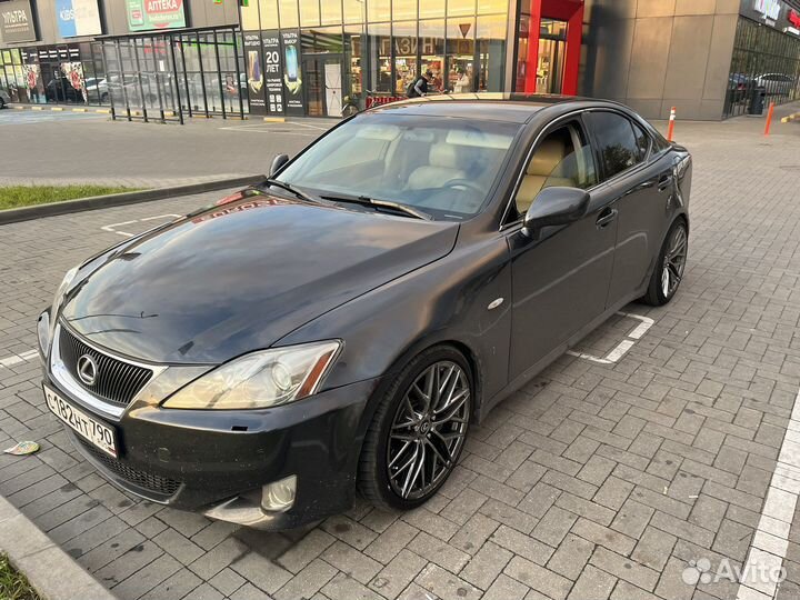 Срочный выкуп авто 24/7