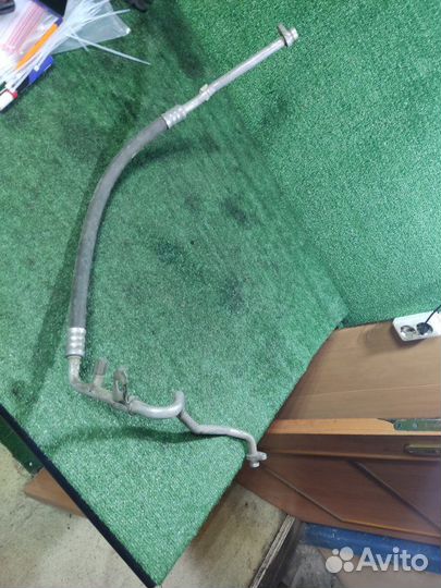 Трубка кондиционера Nissan Primera P12