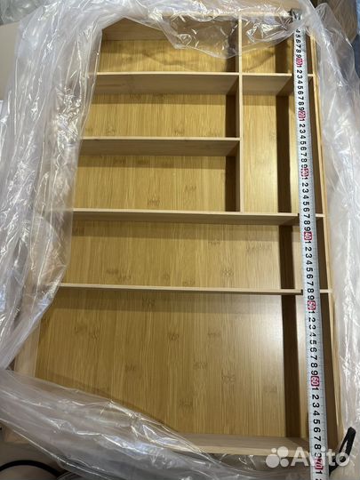 Органайзер для кухни