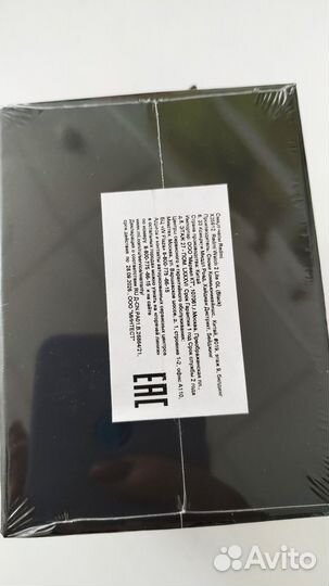 Smart часы xiaomi mi watch