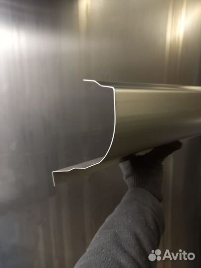 Пороги Chevrolet Aveo 200