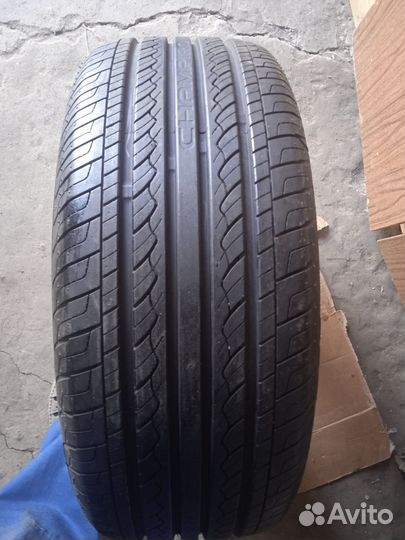 Giti GitiComfort 228 205/55 R16 91V