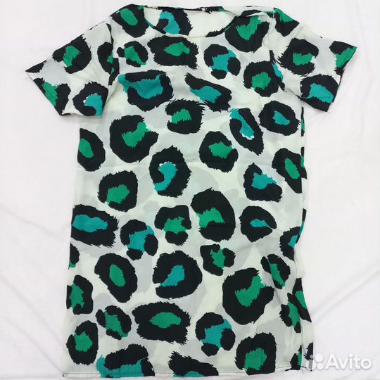 Одежда женская