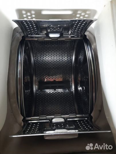 Стиральная машина бу