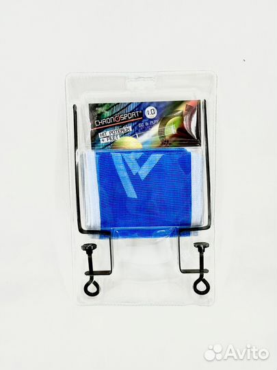 Сетки для настольного тенниса