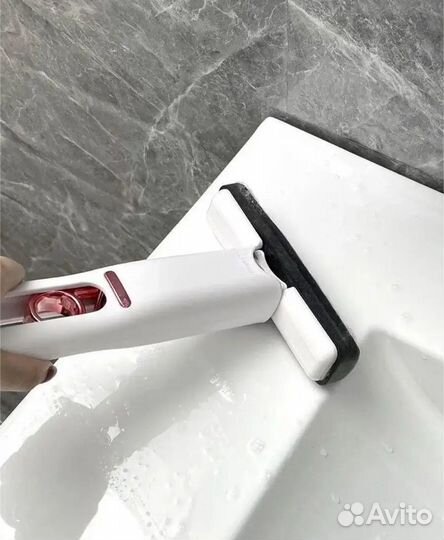 Мини швабра/опт