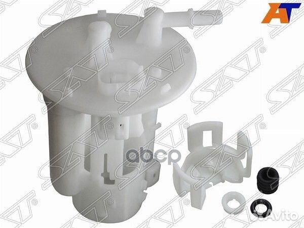 Фильтр топливный погружной honda stream 2WD 00