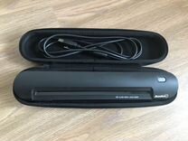 Сканер Ambir TravelScan Pro PS600-2 Portable