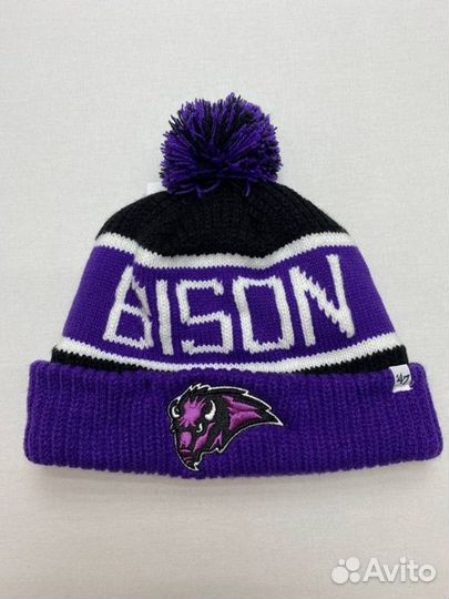 Шапка 47 Brand размер единый