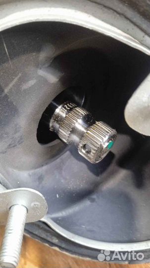 Рейка рулевая Chery Tiggo 3 1.6 2016-2020