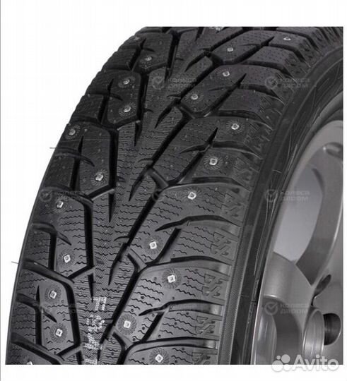 Yokohama Ice Guard IG55 185/60 R15 88T