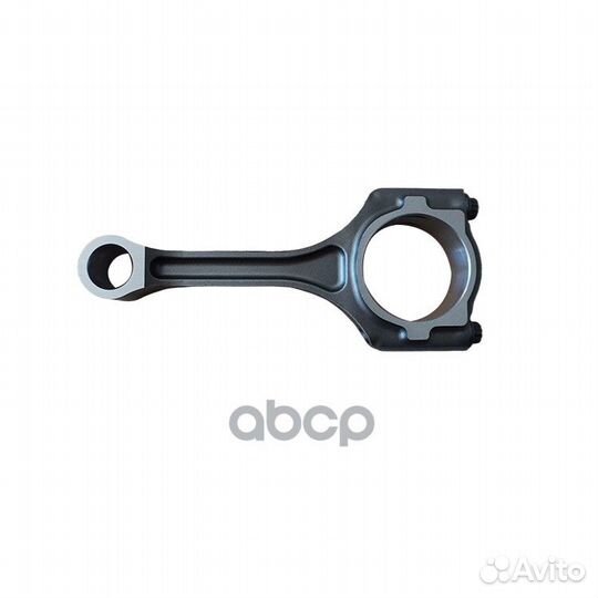 Шатун 2351025040 Hyundai-KIA