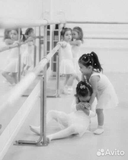 Репортажный фотограф