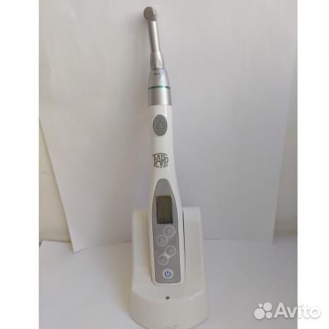 Эндомотор (Китай) Faro