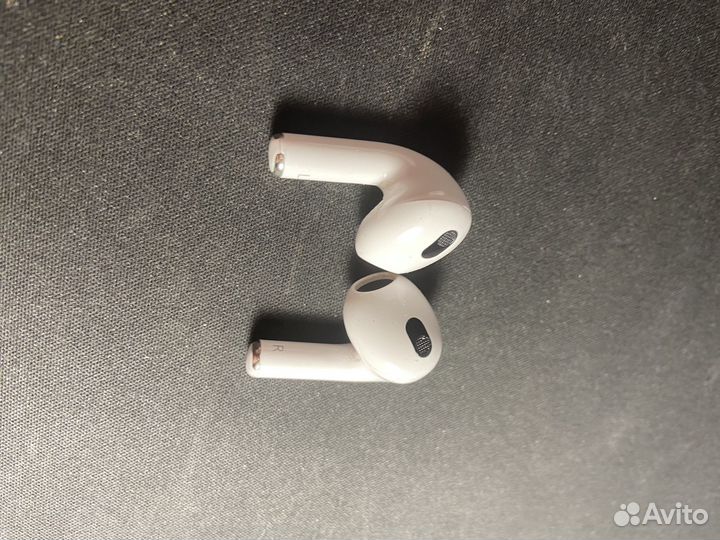 Airpods 3