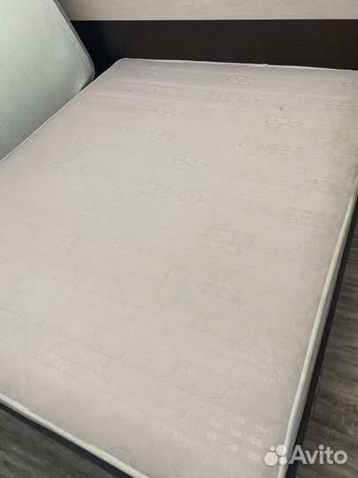 Матрас 160х200