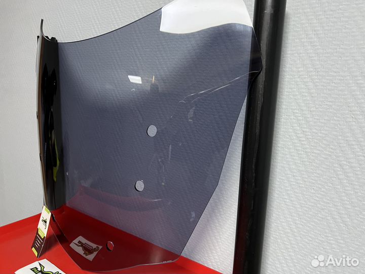 Цепь EK (Япония)для Yamaha XJR1200/1300,FZX750