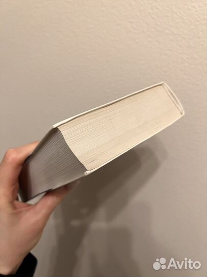 Солодушкина англ словарь в сфере экономики