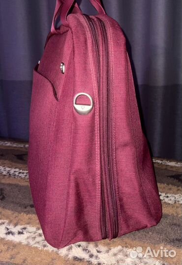 Сумка дорожная Antler