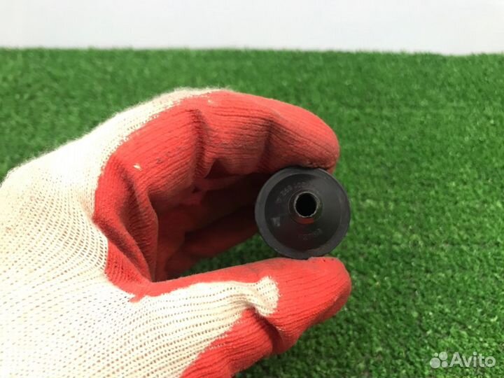 Клапан топливный Audi A5 8T cdnc 2011