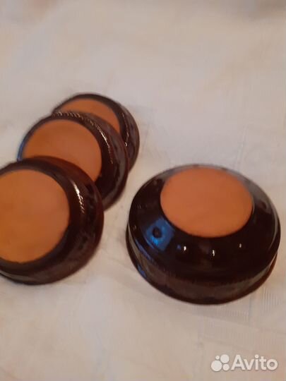 Салатник, набор