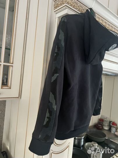 Свитшот Mayoral (Nukutavake )