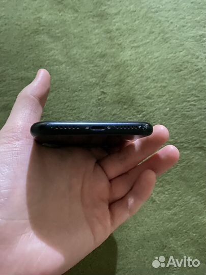 iPhone Xr, 256 ГБ